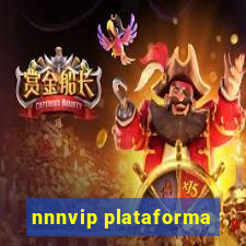 nnnvip plataforma