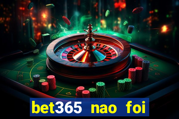 bet365 nao foi possivel processar seu deposito