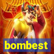 bombest