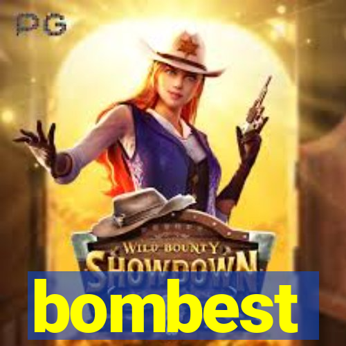 bombest