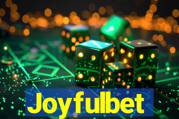 Joyfulbet