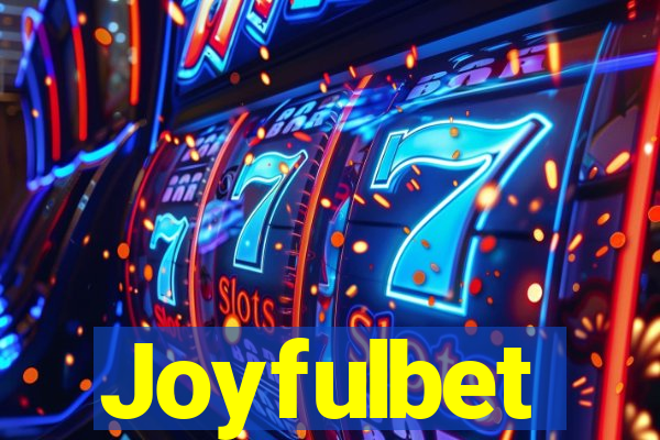 Joyfulbet