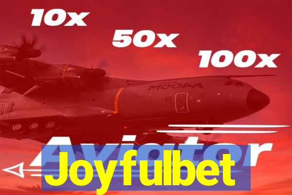 Joyfulbet