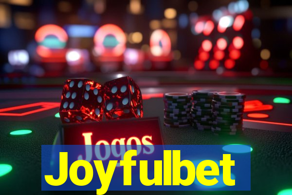 Joyfulbet