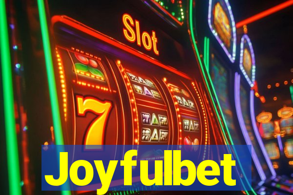 Joyfulbet