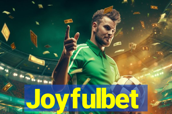 Joyfulbet