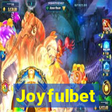 Joyfulbet