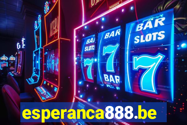 esperanca888.bet