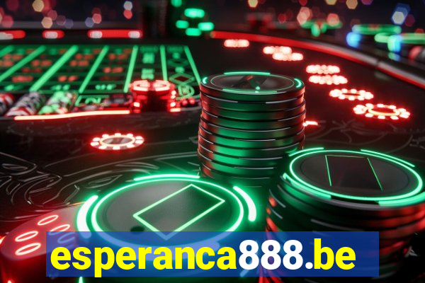 esperanca888.bet