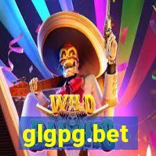 glgpg.bet