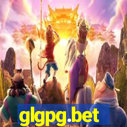 glgpg.bet