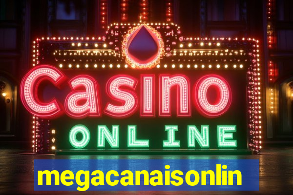 megacanaisonline.me