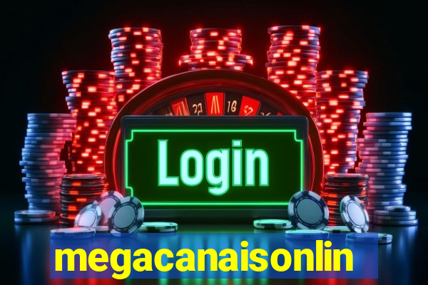 megacanaisonline.me