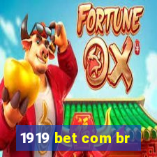 1919 bet com br