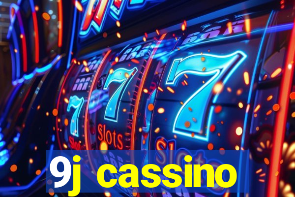 9j cassino