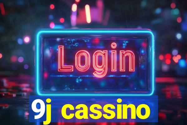 9j cassino