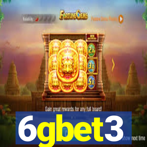 6gbet3