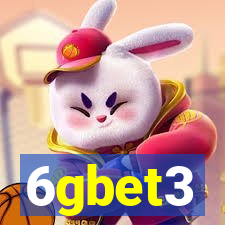 6gbet3