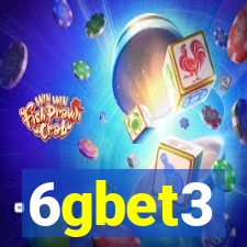 6gbet3