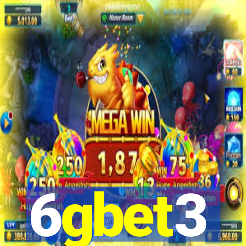 6gbet3