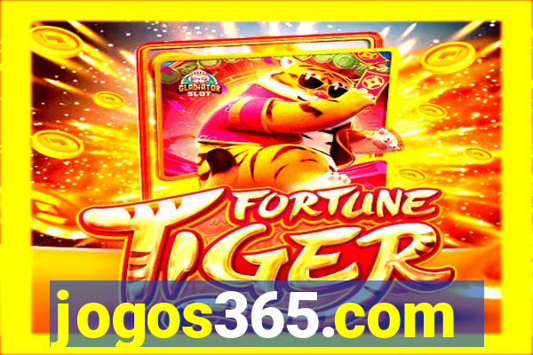 jogos365.com