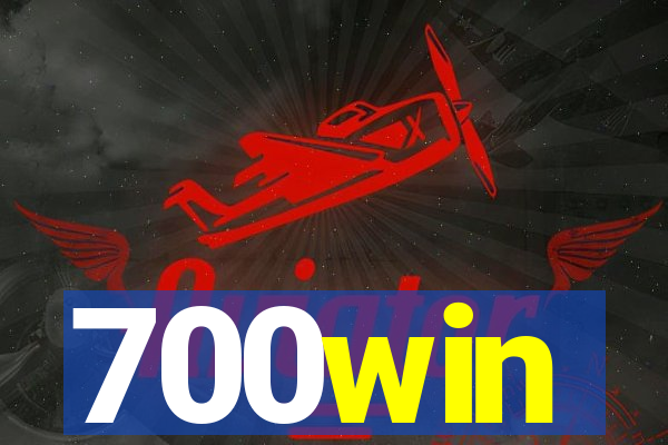 700win