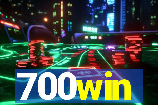 700win