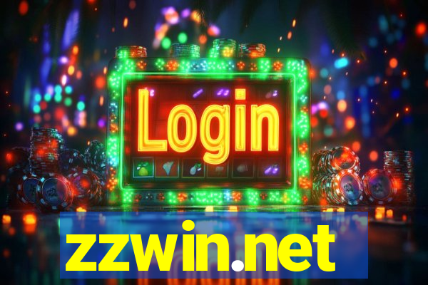 zzwin.net