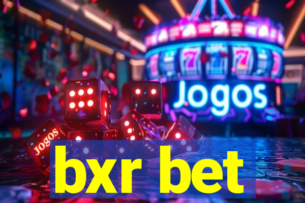 bxr bet