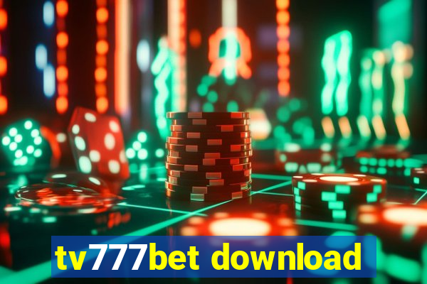 tv777bet download