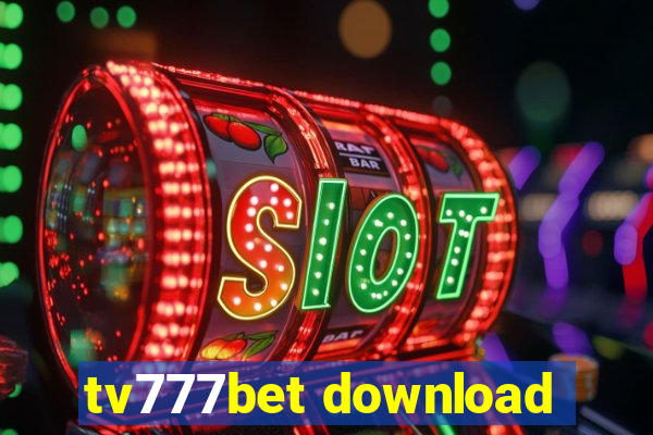 tv777bet download