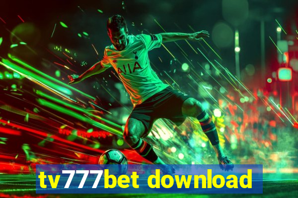 tv777bet download