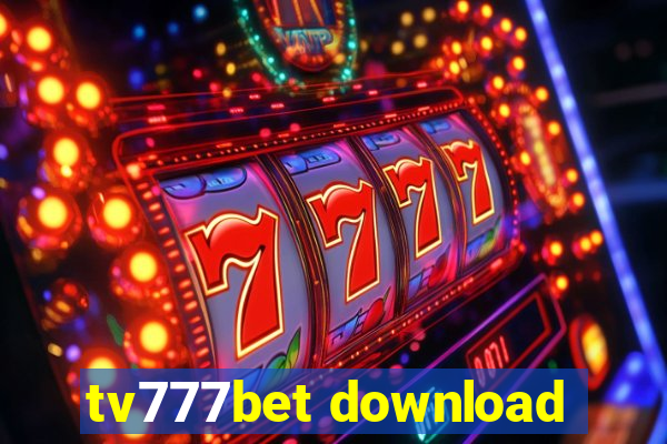 tv777bet download