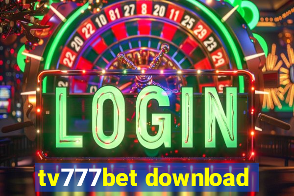 tv777bet download