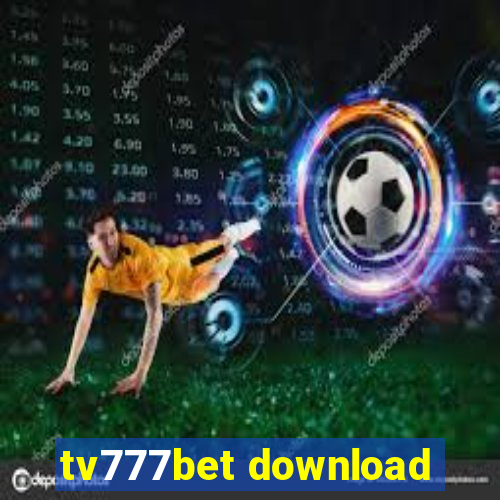 tv777bet download