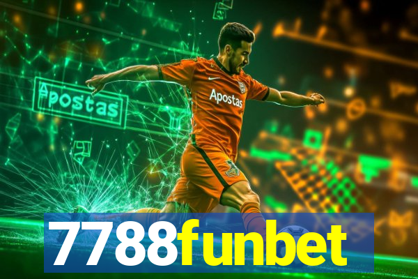 7788funbet