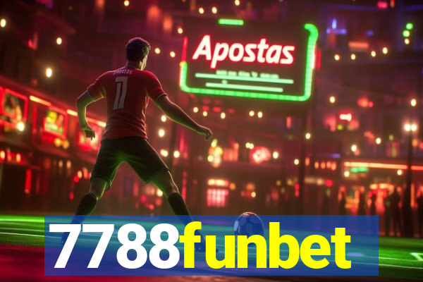 7788funbet