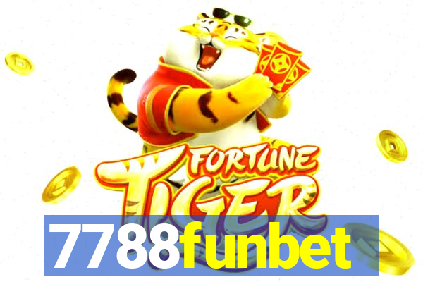 7788funbet