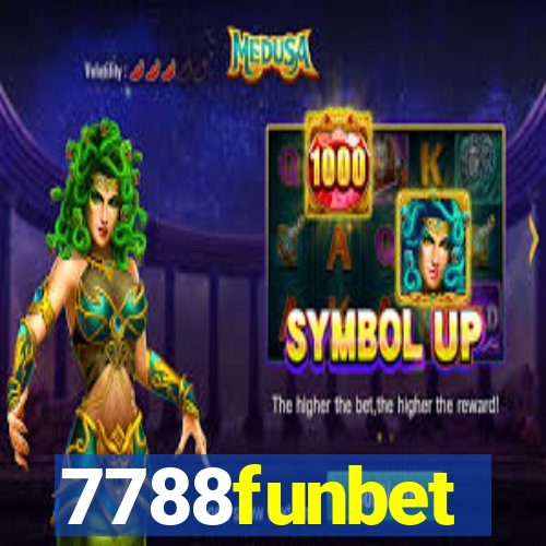 7788funbet