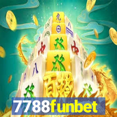 7788funbet