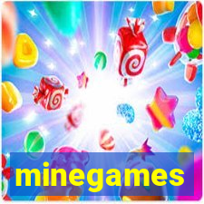 minegames