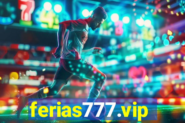 ferias777.vip