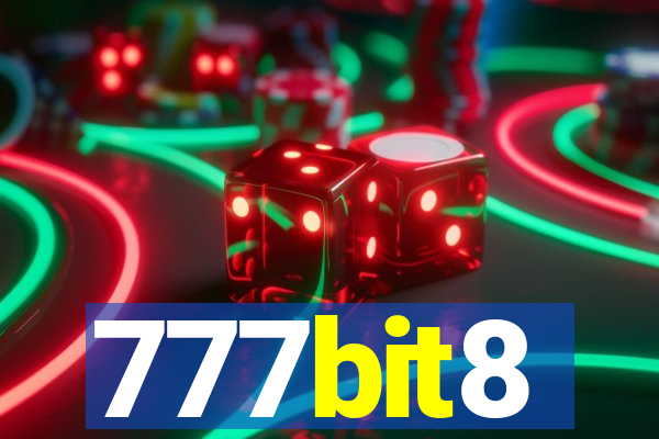 777bit8