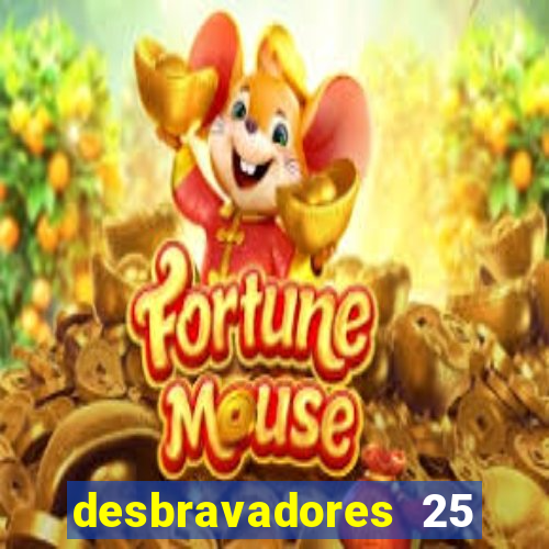 desbravadores 25 flores silvestres com nomes