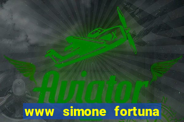 www simone fortuna com br pronta entrega