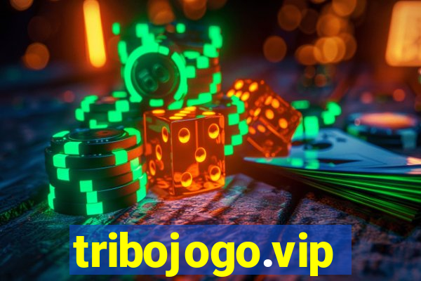 tribojogo.vip