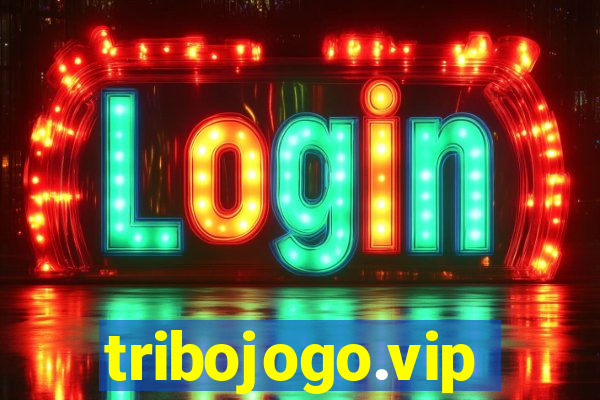 tribojogo.vip