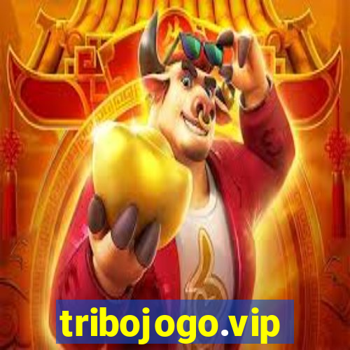 tribojogo.vip