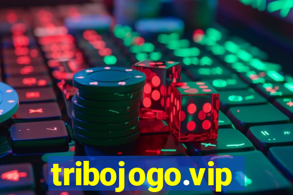 tribojogo.vip