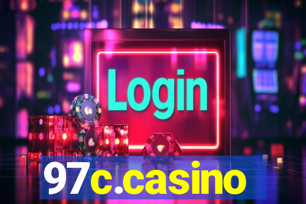 97c.casino